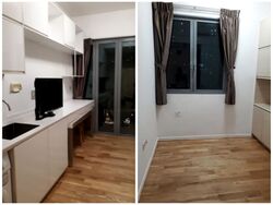 Okio (D12), Apartment #569716881